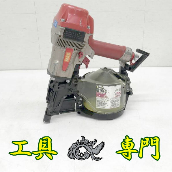 S1260 ̵ʡ90mm ⰵţǵ MAX HN-90N1 ѡͥ饨 ǹߡš
