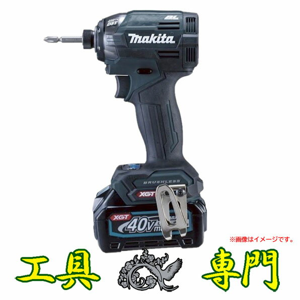 S1370 ̵̤ʡ40Vѥȥɥ饤С ޥ TD002GRDXB Ź 