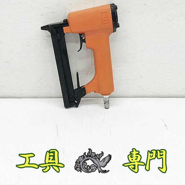 楽天市場】ta325/4jの通販 楽天市場】ta325/4jの通販