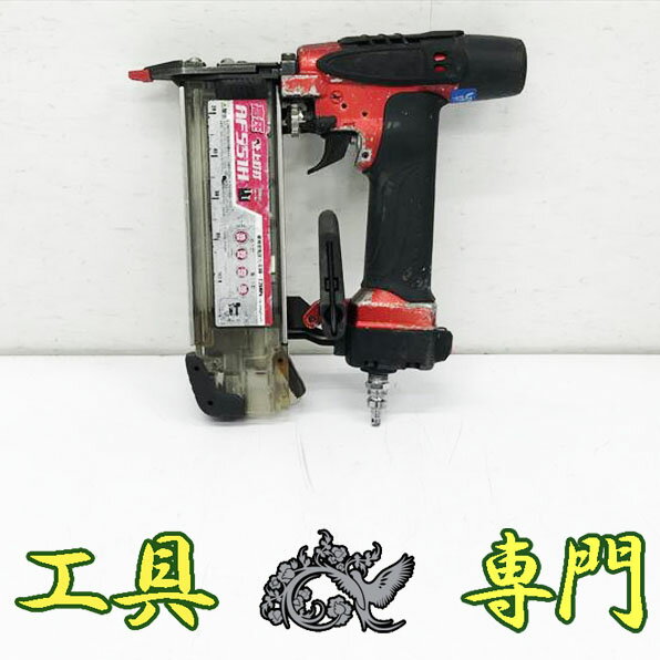 楽天市場】高圧 フィニッシュ(メーカーマキタ)の通販 楽天市場】高圧 フィニッシュ(メーカーマキタ)の通販