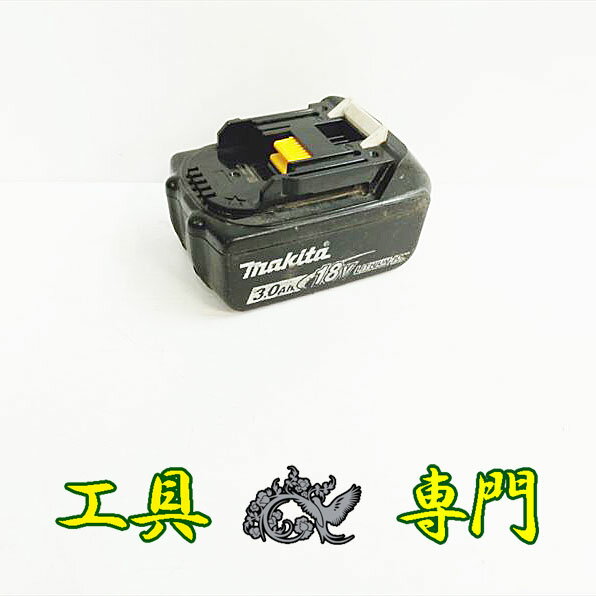 楽天市場】マキタ バッテリー 18v 中古の通販 楽天市場】マキタ バッテリー 18v 中古の通販