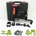 Q9683 送料無料!セール!【中古品】ガス式鋲打機 MAX GS-638CA 充電工具 釘打機【中古】