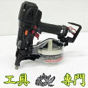 risaikurushopr-1:10083135のサンプル画像1