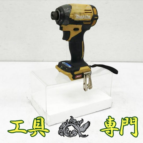 S1722 ̵Сۡѡʡ40V ѥȥɥ饤 ޥ TD002G Ź աš