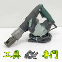 S1854 送料無料!【中古品】電動ハンマ 日立工機 H41SA2 電動工具 穴あけ【中古】