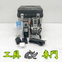 S2013 送料無料!【中古品】グリーンレーザー墨出し器 タジマ ZEROBL-KJY 測量工具 計測【中古】