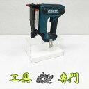 R-1で買える「S2189 送料無料!【中古品】18V充電ピンタッカー マキタ PT353DZ 充電工具 打込み【中古】」の画像です。価格は28,930円になります。