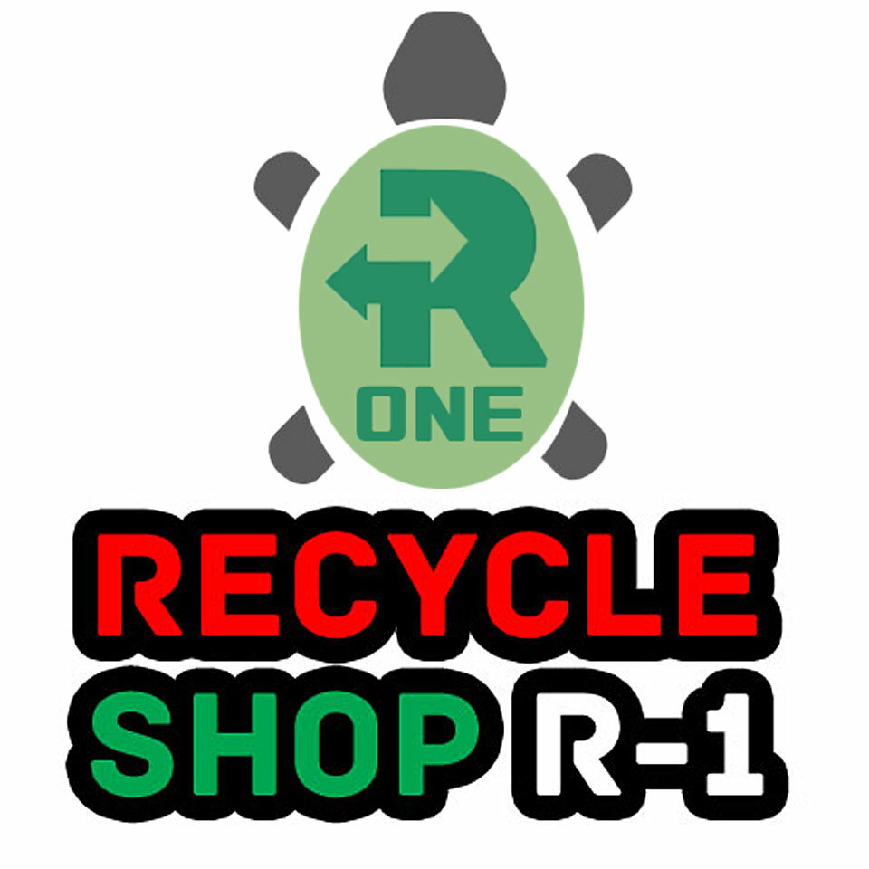 Shop icon
