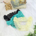 【期間限定825円】 リサマリ レーヌ ノーマルショーツ シェイラ Risa Magli ショーツ インナー 2301 665 250424 362915 ※返...