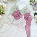 【50%OFF】リサマリ スリップ ラーラ Risa Magli Risamagli ノンワイヤー レース プチプラ 2302 711※返品交換不可