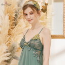 【さらに10%OFF★7月15日12時-7月27日23時59分まで】 【50%OFF】リサマリ レーヌ スリップ エレーナ Risa Magli Risamagli ノンワイヤー レース 2302 713※返品交換不可 193312