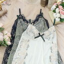 【50%OFF】リサマリ スリップ マリカ Risa Magli Risamagli ノンワイヤー レース プチプラ 2302 716※返品交換不可