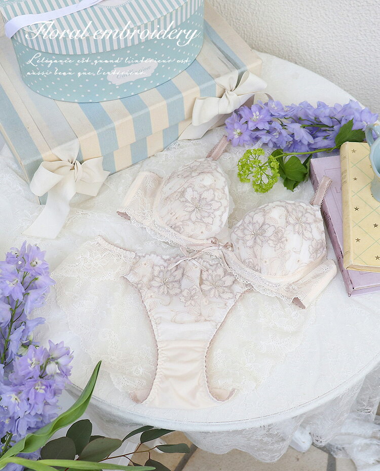 【50%OFF】リサマリ レースショーツ ニー...の紹介画像2