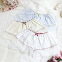 【さらに10%OFF★7月15日12時-7月27日23時59分まで】 【50%OFF】リサマリ タップパンツ ミステル Risa Magli Risamagli ハーフパンツ ルームウェア パジャマ サテン 2401 855※返品交換不可 193312