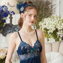 【50%OFF】リサマリ レーヌ スリップ シェール Risa Magli Risamagli ノンワイヤー レース インナー 2402 918※返品交換不可