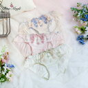 【30%OFF】リサマリ サニタリーショーツ イーシャ Risa Magli Risamagli サニタリー ショーツ プチプラ インナー 2501 2025256※返品交換不可