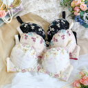 【さらに10%OFF★7月15日12時-7月27日23時59分まで】 【30%OFF】リサマリ レーヌ ブラジャー Gカップ Hカップ アイリィー Risa Magli Risamagli ブラ VMake Type グラマーサイズ グラマーブラ インナー 2501 2025266【返品不可】※返品交換不可 193312