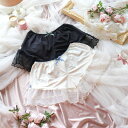 リサマリ タップパンツ プティット Risa Magli Risamagli ハーフパンツ レディース ルームウェア パジャマ 2502 2025452【返品交換不可】