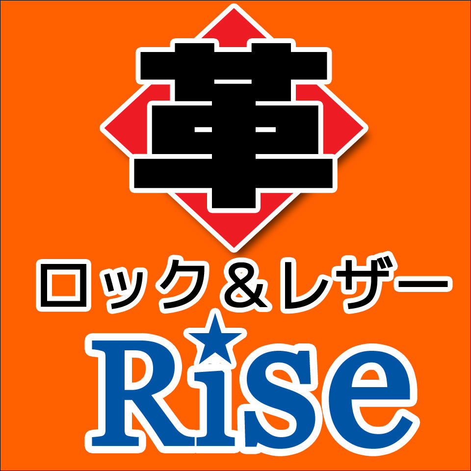 Shop icon