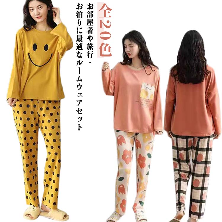 ǥ ѥ  ؤ 岼å ˥ 襤  󥰥ѥ  롼० 롼० åȥå  礭 ...