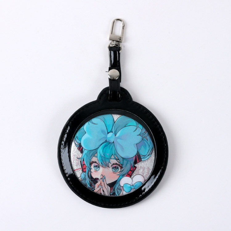 ��3�祻�åȡ۴̥Хå����С� 58mm 75mm �����ۥ���� �䤷���� PU�쥶�� Ʃ�� �ݡ��� �̥Хå����� �̥Хå� ��Ǽ ���ɻ� �ݸ�С� �̿��ե졼�� �˥Хå� ���ꥢ ������� ���襤�� �̥Хå� ���С� �ץ쥼��� ���ե�