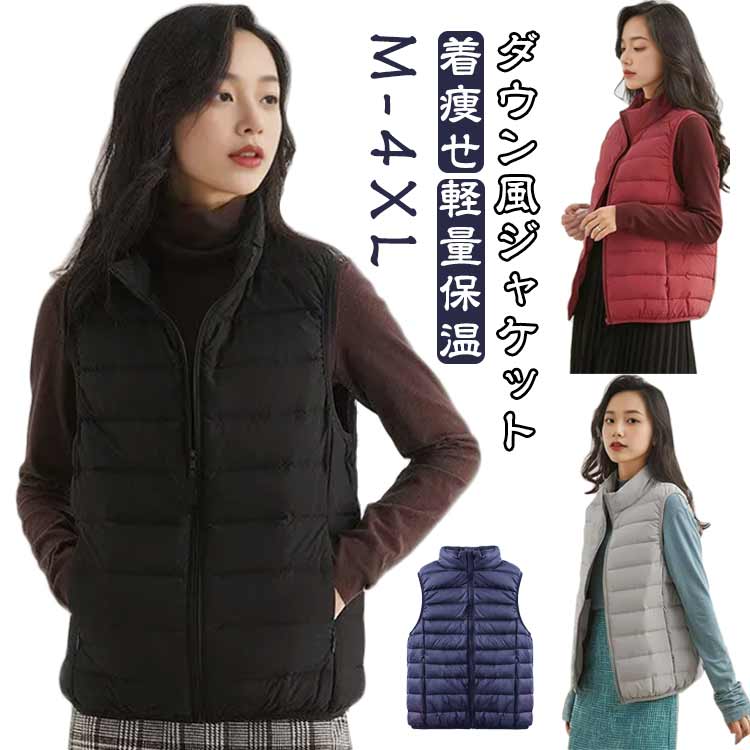 RISE SHOP JAPAN㤨ʥ٥ ǥ 㥱å  ǥ    ʡ٥ Ω   ٿ ݲ 餻 İ 奢 ̶ ̳ ä  ä Ǽ  եå 硼Ⱦ ̵פβǤʤ1,980ߤˤʤޤ