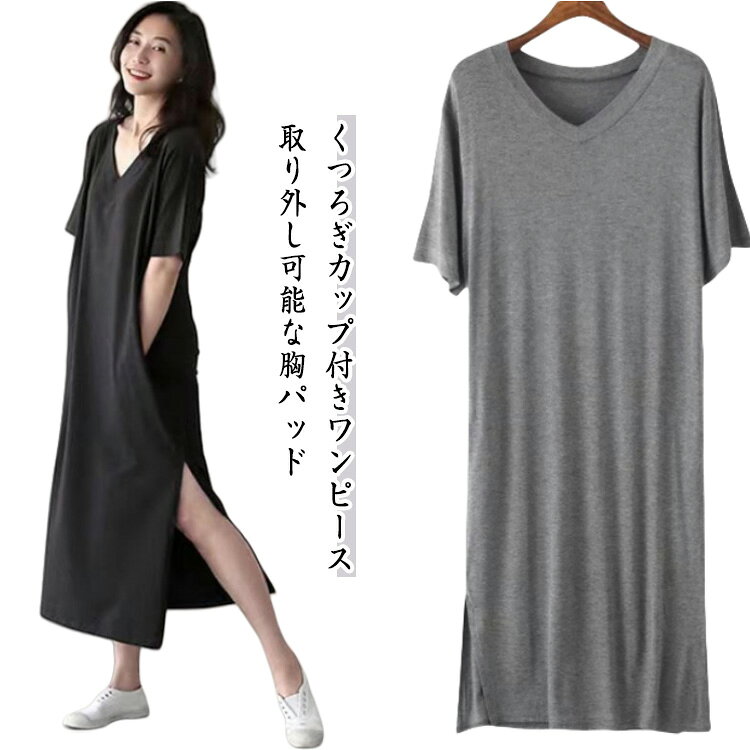 Ĥåդԡ ԡ ǥ 餻  롼० ԡ    å İ ץ Ⱦµ å...