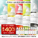 【9/11 1:59まで】【まとめ買いで最大40%OFFクーポン!】NILE クラシックボディーソープ サボン 保湿 敏感肌 ボディーソープ ニオイケア シャワーオイル 400ml