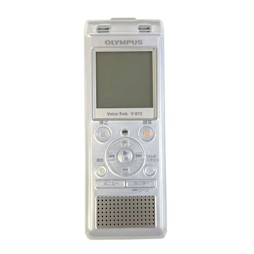 V-872 V-873専用 リモコンカバー オリンパス ICレコーダー ボイストレック Voice-Trek BS-REMOTESI-OLYV87 V-872 V-873専用 リモコンカバー オリンパス ICレコーダー ボイストレック Voice-Trek BS-REMOTESI-OLYV87