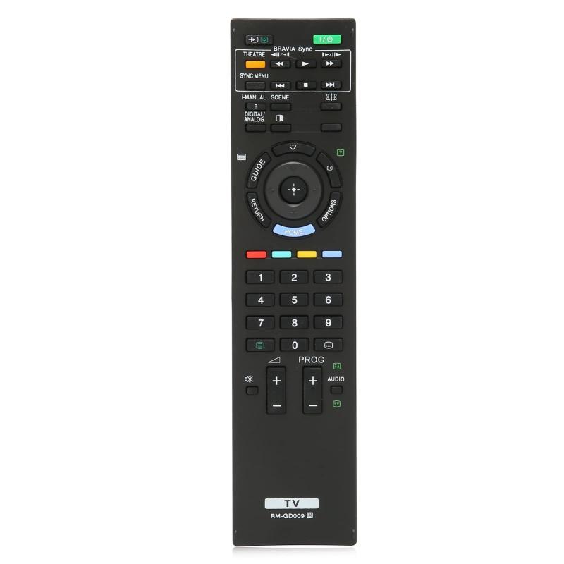 ★ 完動品 ★ SONY BRAVIA KDL-46X2500 / リモコン付 29621739_0.jpg