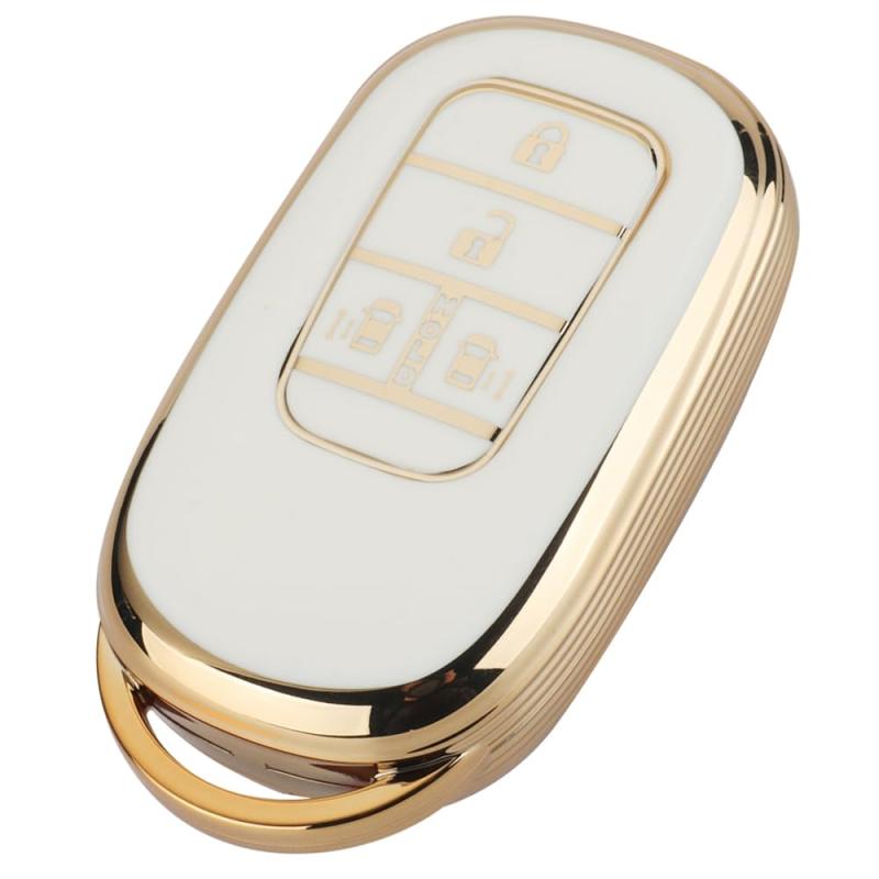 ѻߡRISEŷԾŹ㤨[Kinotaka] ۥ ޡ   N-BOX N-BOX JF5 JF6 VEZEL   CIVIC ӥå ϥåХå FL1ʤɥС (ۥ磻(TPUפβǤʤ1,053ߤˤʤޤ