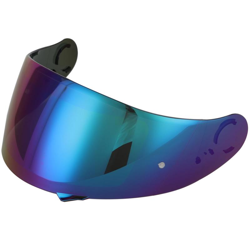 Soman GT Air 2 シールド, CNS-1 シールド ミラーシールドです適合機種 GT Air Neotec CNS-1 TC-5 TC-9 GT Air