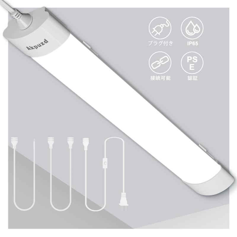 [åץ졼] Akpuzd ָ 15 ľ ɱ ץ饰󥢥å LED١饤ledη led ָ...