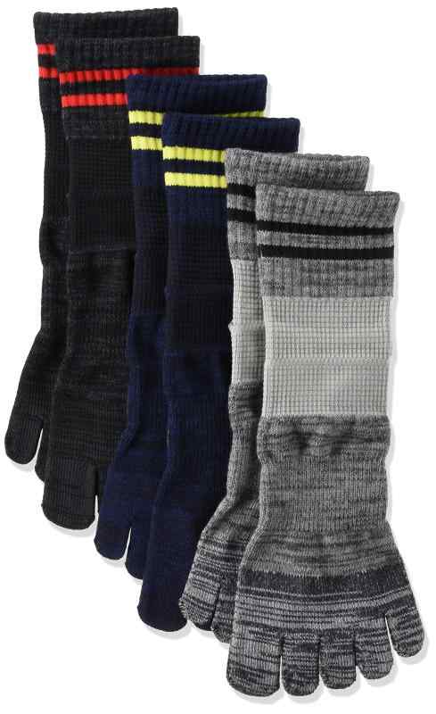 [] 10ˤˤ WORK MAX(ޥå) å 5ܻ 3­ ݾý   䶯  б 489-434