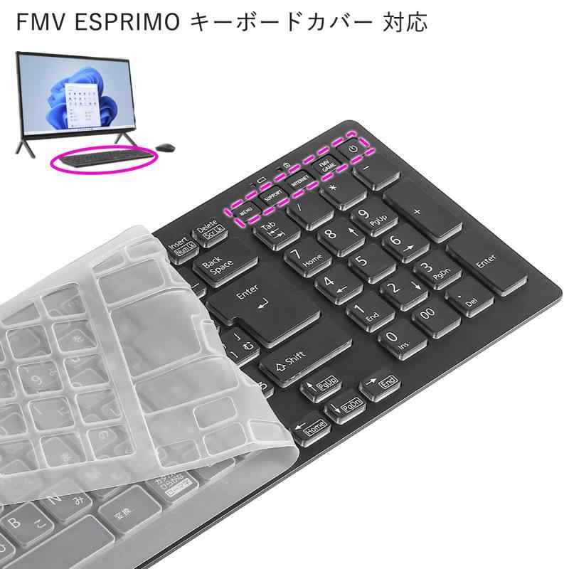 【中古】ビデオキャプチャー USB2.0 キャプチャーボード1920×1080p 1080P対応 ビデオ/VHS 8mm DVD ダビング パソコン取り込み ビデオキャプチャー Windo