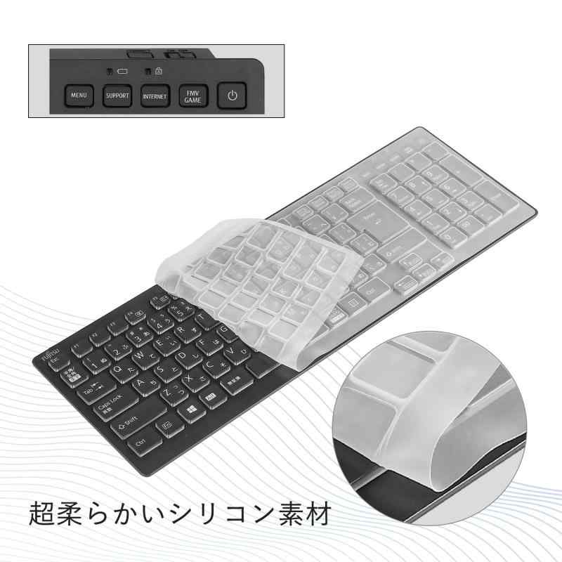 【中古】ビデオキャプチャー USB2.0 キャプチャーボード1920×1080p 1080P対応 ビデオ/VHS 8mm DVD ダビング パソコン取り込み ビデオキャプチャー Windo