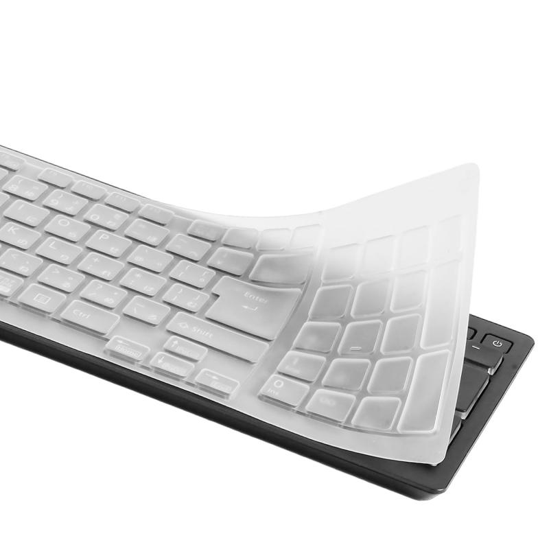 FMV ESPRIMO Keyboard Cover Parent