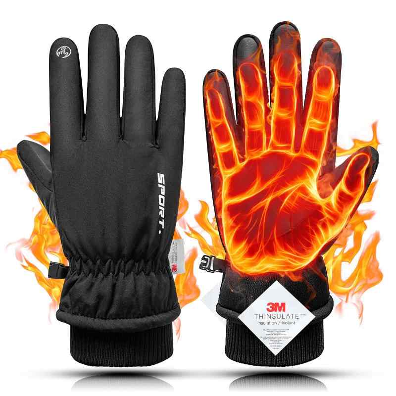 [Adcey] ȥɥ Х  ɴޡڤä΢ӡ  ޥб  ɴ Хѥ ݡĥ ...