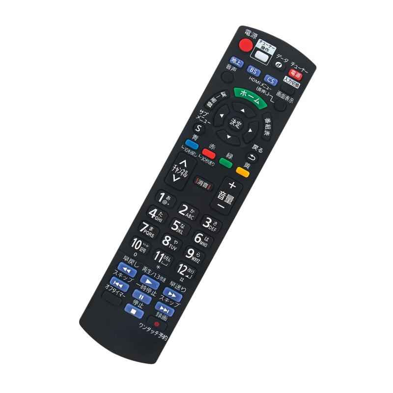 ѻߡRISEŷԾŹ㤨AULCMEET GA908PAʤɤΥ⥳פβǤʤ1,225ߤˤʤޤ