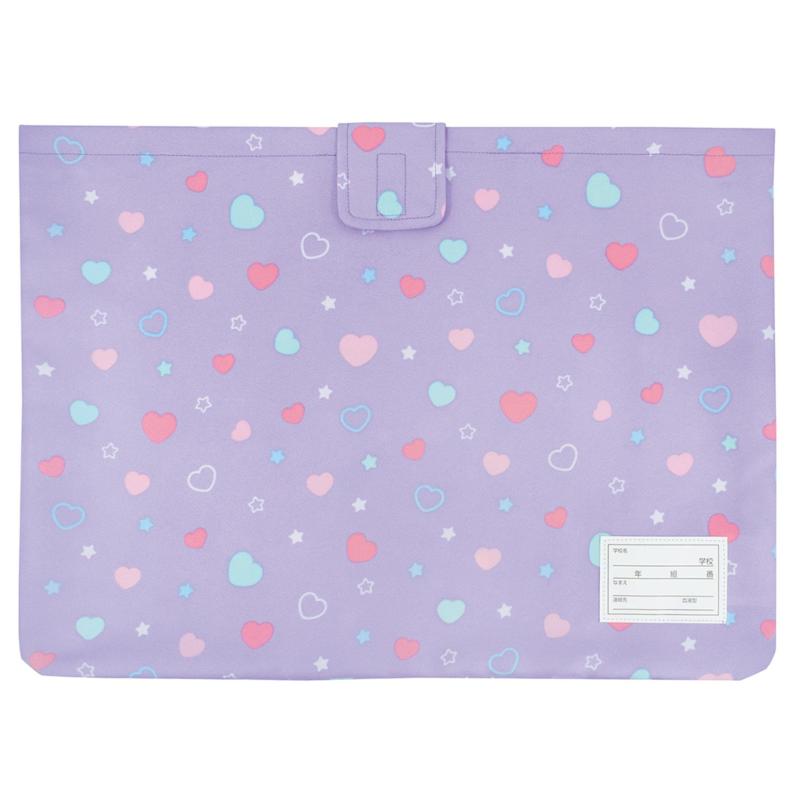 デビカ 防災頭巾 ずきん