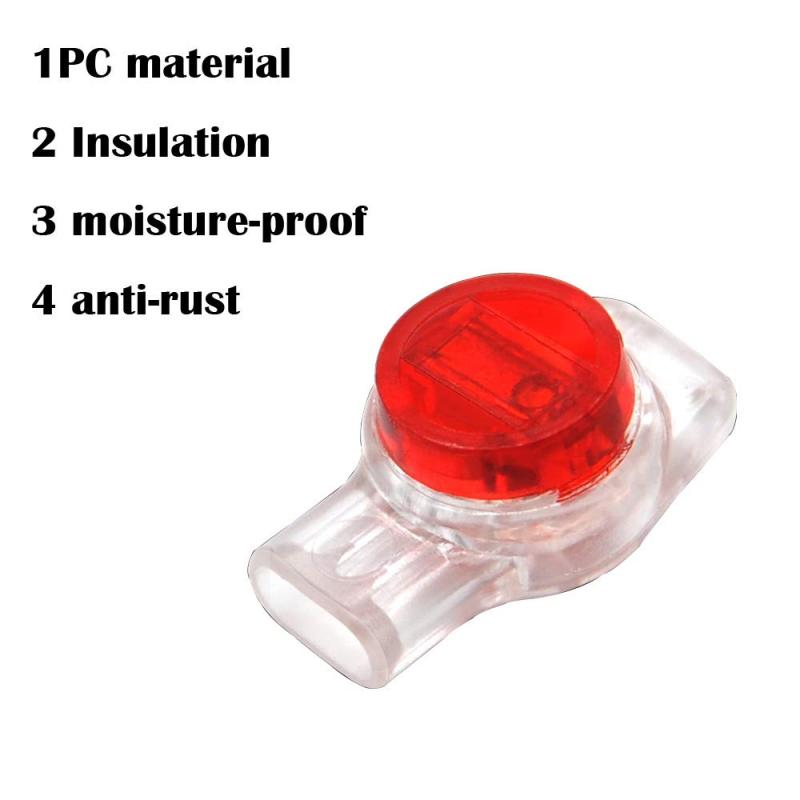 【中古】カップフードチョッパー、ミニフードプロセッサー、電動野菜チョッパー、電動ガーリックチョッパー 350ml USB充電式ガーリックミンサー、ブ?