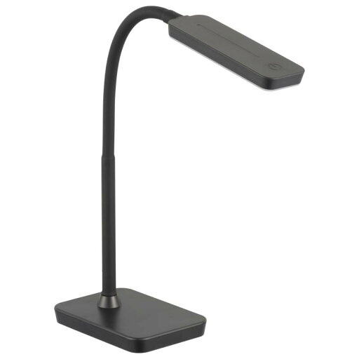 オーム電機 LEDデスクライト A形相当 昼光色 500ルーメン デスクスタンド 学習スタンド オーム電機 LEDデスクライト A形相当 昼光色 500ルーメン デスクスタンド 学習スタンド
