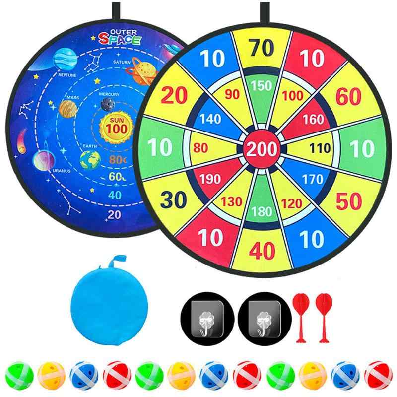 ѻߡRISEŷԾŹ㤨smine ĥܡ Ǵ弰 Ƚ72cm ξ  Ū   쥯ꥨ  ޤꤿ ˤʤ ѥ  ɳݤ ޾ Ǽ ñ Ҷ  ǯפβǤʤ3,292ߤˤʤޤ