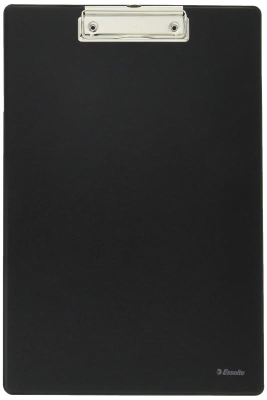 ѻߡRISEŷԾŹ㤨Esselte  åץܡɡפβǤʤ1,504ߤˤʤޤ