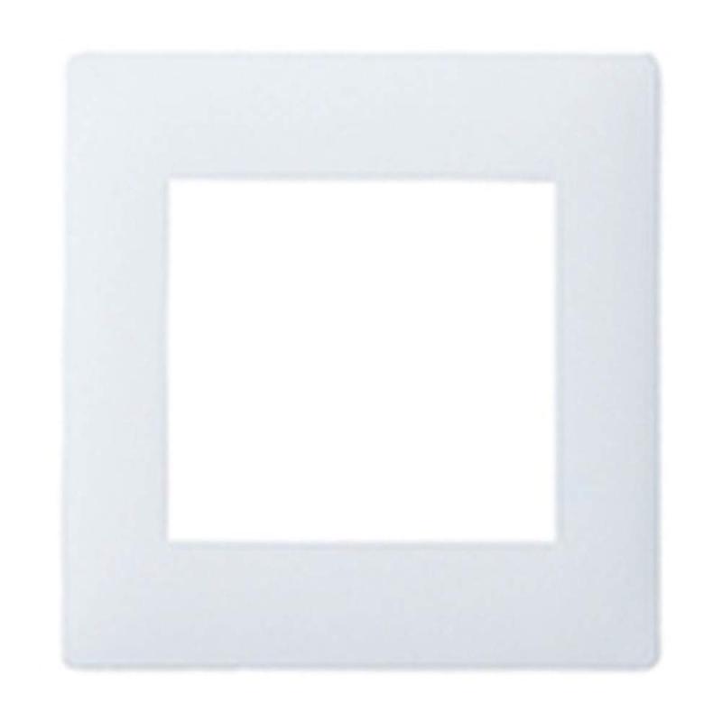 ѥʥ˥å ʰѲХ󥻥ȥץ졼 2Ϣץ졼 ޥåȥۥ磻 WTL7570WK