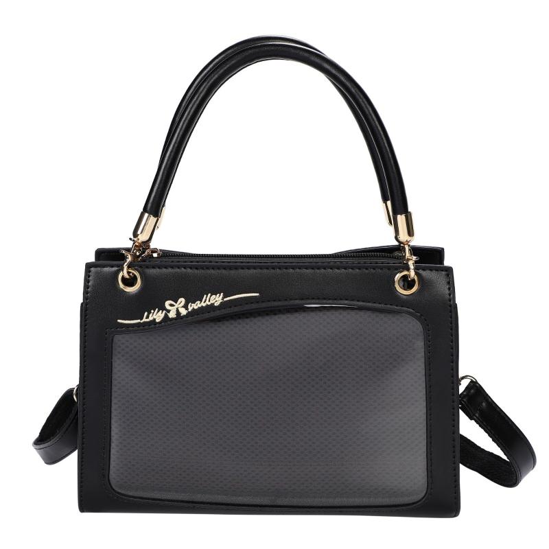 ѻߡRISEŷԾŹ㤨[ϥ른] ˥Хå  ˥ ߥ ˥Хå ѡ ܥ  Хå  襤 ϥɥХå 2WAY 䤷Хå Хå 䤷  䤷 Хå ХáפβǤʤ4,354ߤˤʤޤ