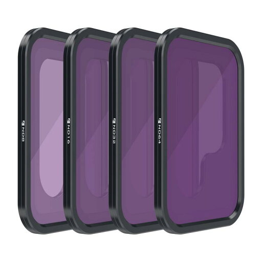 Freewell Galaxy シリーズフィルター Freewell Galaxy シリーズフィルター