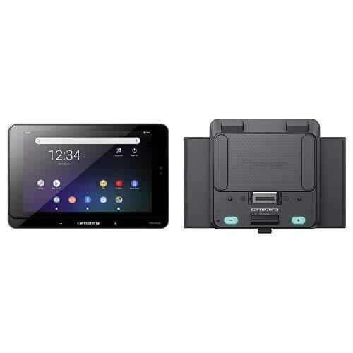 【中古】ダイキン エアコン用リモコン ARC424A2 (1138364)