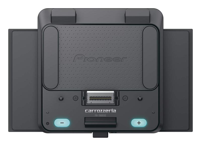 【中古】ダイキン エアコン用リモコン ARC424A2 (1138364)