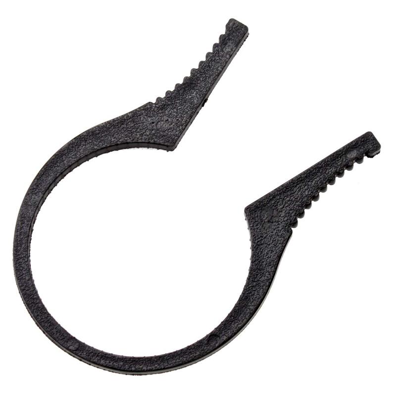 エツミ フィルター取り外し補助具 フィルタールーズ 2枚セット